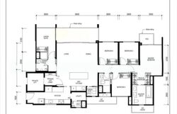 Park Colonial (D13), Condominium #570132471